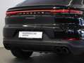 Porsche Cayenne E-Hybrid Coupé Schwarz - thumbnail 9