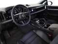 Porsche Cayenne E-Hybrid Coupé Schwarz - thumbnail 18