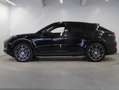 Porsche Cayenne E-Hybrid Coupé Schwarz - thumbnail 3