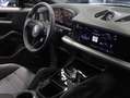 Porsche Cayenne E-Hybrid Coupé Schwarz - thumbnail 34