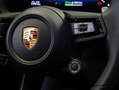 Porsche Cayenne E-Hybrid Coupé Schwarz - thumbnail 25