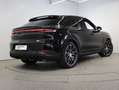 Porsche Cayenne E-Hybrid Coupé Schwarz - thumbnail 46