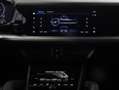 Porsche Cayenne E-Hybrid Coupé Schwarz - thumbnail 38