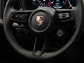 Porsche Cayenne E-Hybrid Coupé Schwarz - thumbnail 26