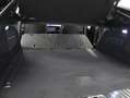 Porsche Cayenne E-Hybrid Coupé Schwarz - thumbnail 43
