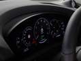 Porsche Cayenne E-Hybrid Coupé Schwarz - thumbnail 23