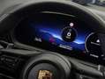 Porsche Cayenne E-Hybrid Coupé Schwarz - thumbnail 24