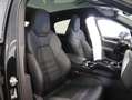 Porsche Cayenne E-Hybrid Coupé Schwarz - thumbnail 36