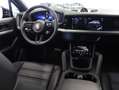 Porsche Cayenne E-Hybrid Coupé Schwarz - thumbnail 21