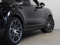 Porsche Cayenne E-Hybrid Coupé Schwarz - thumbnail 45
