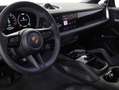 Porsche Cayenne E-Hybrid Coupé Schwarz - thumbnail 16
