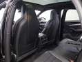 Porsche Cayenne E-Hybrid Coupé Schwarz - thumbnail 40