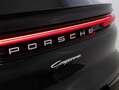 Porsche Cayenne E-Hybrid Coupé Schwarz - thumbnail 8