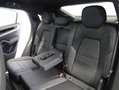Porsche Cayenne E-Hybrid Coupé Schwarz - thumbnail 41