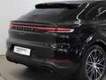 Porsche Cayenne E-Hybrid Coupé Schwarz - thumbnail 44
