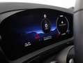 Porsche Cayenne E-Hybrid Coupé Schwarz - thumbnail 47