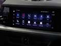 Porsche Cayenne E-Hybrid Coupé Schwarz - thumbnail 28