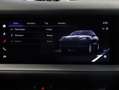 Porsche Cayenne E-Hybrid Coupé Schwarz - thumbnail 35