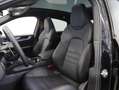 Porsche Cayenne E-Hybrid Coupé Schwarz - thumbnail 20