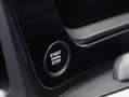 Porsche Cayenne E-Hybrid Coupé Schwarz - thumbnail 27