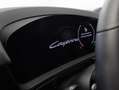 Porsche Cayenne E-Hybrid Coupé Schwarz - thumbnail 14