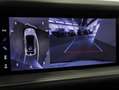Porsche Cayenne E-Hybrid Coupé Schwarz - thumbnail 42
