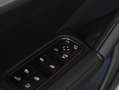 Porsche Cayenne E-Hybrid Coupé Schwarz - thumbnail 29