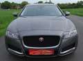 Jaguar XF 2.0 Prestige Limousine Grau S-Heft Top Gepflegt Grijs - thumbnail 10
