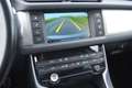 Jaguar XF 2.0 Prestige Limousine Grau S-Heft Top Gepflegt Grijs - thumbnail 33