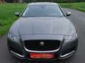 Jaguar XF 2.0 Prestige Limousine Grau S-Heft Top Gepflegt Grijs - thumbnail 25