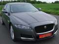 Jaguar XF 2.0 Prestige Limousine Grau S-Heft Top Gepflegt Grijs - thumbnail 9
