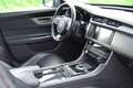 Jaguar XF 2.0 Prestige Limousine Grau S-Heft Top Gepflegt Grijs - thumbnail 30