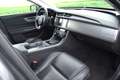Jaguar XF 2.0 Prestige Limousine Grau S-Heft Top Gepflegt Grijs - thumbnail 31