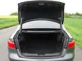 Jaguar XF 2.0 Prestige Limousine Grau S-Heft Top Gepflegt Grijs - thumbnail 29