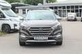 Hyundai TUCSON Tucson 1.6 Advantage 4WD Navi/Klima/Sitzhzg./BC Braun - thumbnail 2