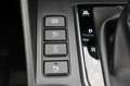 Hyundai TUCSON Tucson 1.6 Advantage 4WD Navi/Klima/Sitzhzg./BC Braun - thumbnail 21