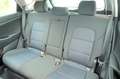 Hyundai TUCSON Tucson 1.6 Advantage 4WD Navi/Klima/Sitzhzg./BC Braun - thumbnail 22