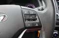 Hyundai TUCSON Tucson 1.6 Advantage 4WD Navi/Klima/Sitzhzg./BC Braun - thumbnail 14