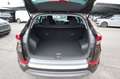 Hyundai TUCSON Tucson 1.6 Advantage 4WD Navi/Klima/Sitzhzg./BC Braun - thumbnail 24