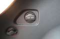 Hyundai TUCSON Tucson 1.6 Advantage 4WD Navi/Klima/Sitzhzg./BC Braun - thumbnail 25