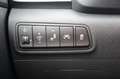 Hyundai TUCSON Tucson 1.6 Advantage 4WD Navi/Klima/Sitzhzg./BC Braun - thumbnail 10