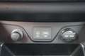 Hyundai TUCSON Tucson 1.6 Advantage 4WD Navi/Klima/Sitzhzg./BC Braun - thumbnail 20