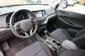 Hyundai TUCSON Tucson 1.6 Advantage 4WD Navi/Klima/Sitzhzg./BC Braun - thumbnail 8