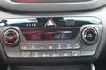 Hyundai TUCSON Tucson 1.6 Advantage 4WD Navi/Klima/Sitzhzg./BC Braun - thumbnail 19