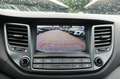 Hyundai TUCSON Tucson 1.6 Advantage 4WD Navi/Klima/Sitzhzg./BC Braun - thumbnail 18