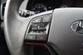 Hyundai TUCSON Tucson 1.6 Advantage 4WD Navi/Klima/Sitzhzg./BC Braun - thumbnail 13