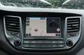 Hyundai TUCSON Tucson 1.6 Advantage 4WD Navi/Klima/Sitzhzg./BC Braun - thumbnail 17