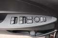 Hyundai TUCSON Tucson 1.6 Advantage 4WD Navi/Klima/Sitzhzg./BC Braun - thumbnail 9