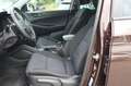 Hyundai TUCSON Tucson 1.6 Advantage 4WD Navi/Klima/Sitzhzg./BC Braun - thumbnail 7