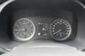 Hyundai TUCSON Tucson 1.6 Advantage 4WD Navi/Klima/Sitzhzg./BC Braun - thumbnail 15